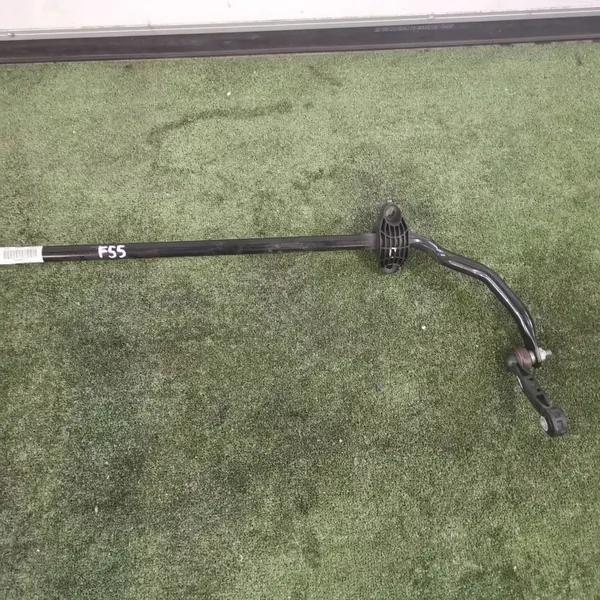 MINI COOPER F55 LCI Taka stabilointilinkki OEM 6859891 image 3