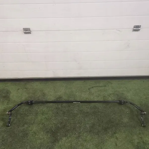 MINI COOPER F55 LCI Taka stabilointilinkki OEM 6859891 image 4