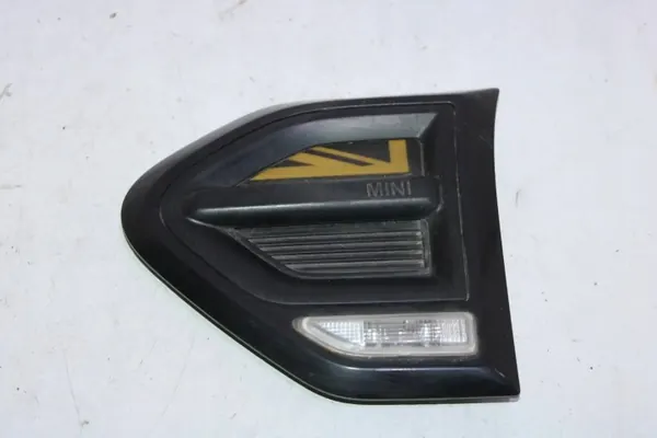 Cache clignotant aile gauche OEM 7414091 MINI Countryman image 2