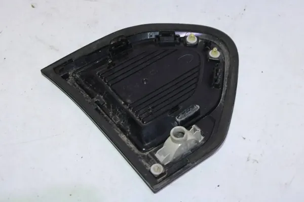 Cache clignotant aile gauche OEM 7414091 MINI Countryman image 3