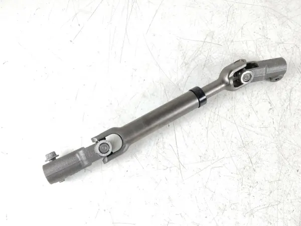 OEM RZV70349 Lenksäulenquerstrebe - Ford OE image 2