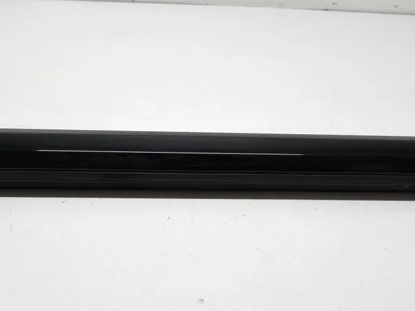 Joint racleur avant gauche Audi Q8 OEM 4M8837475 image 3