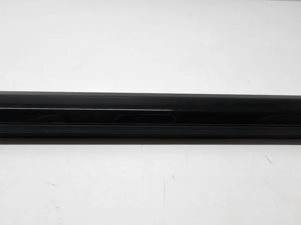Joint racleur avant gauche Audi Q8 OEM 4M8837475 image 4