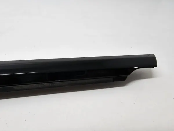 Joint racleur avant gauche Audi Q8 OEM 4M8837475 image 6