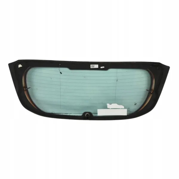 Vitre Arrière Ford Focus Mk3 OEM BM51-A42004-DE image 2