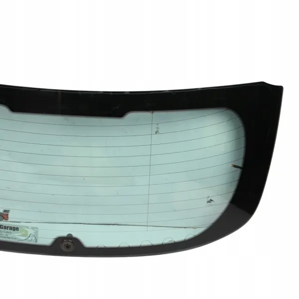 Vitre Arrière Ford Focus Mk3 OEM BM51-A42004-DE image 4