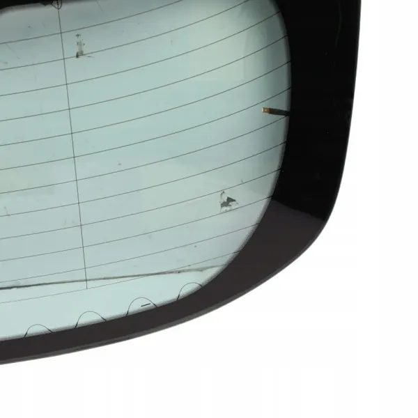 Vitre Arrière Ford Focus Mk3 OEM BM51-A42004-DE image 6