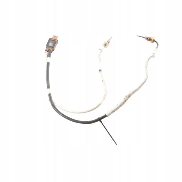 Sensor Temperatura Escape OEM 06Q919519R Audi A3 S3 image 3