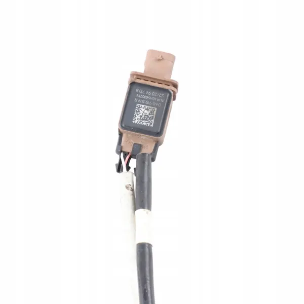 Sensor Temperatura Escape OEM 06Q919519R Audi A3 S3 image 4