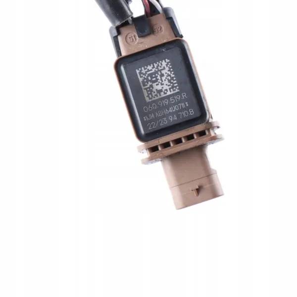 Sensor Temperatura Escape OEM 06Q919519R Audi A3 S3 image 5