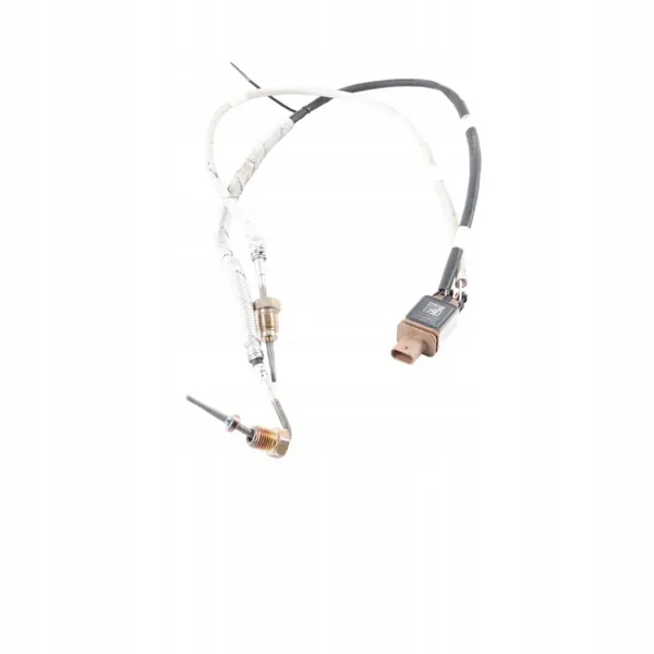 Sensor Temperatura Escape OEM 06Q919519R Audi A3 S3 image 6