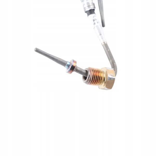 Sensor Temperatura Escape OEM 06Q919519R Audi A3 S3 image 7