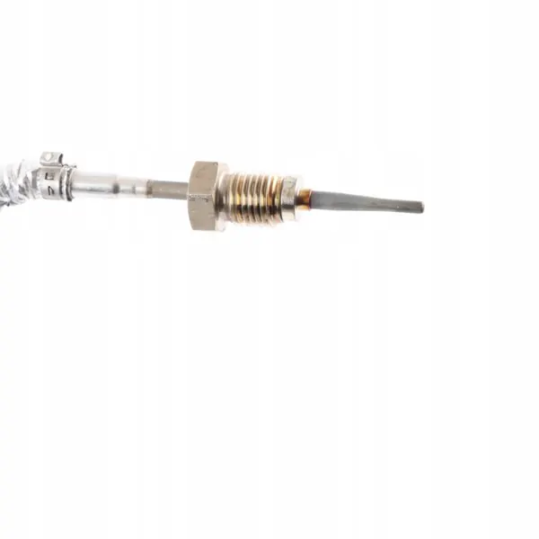 Sensor Temperatura Escape OEM 06Q919519R Audi A3 S3 image 8
