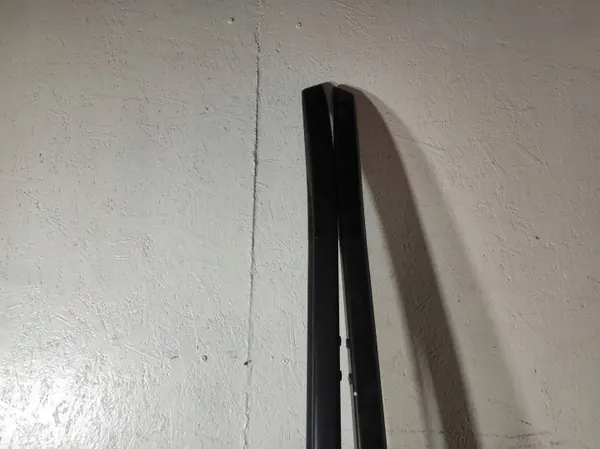 Barras de techo Mitsubishi Outlander OEM BEN23439 image 4
