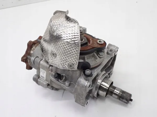 Redutor Caixa DSG OEM 0AV409053AS para Skoda image 3