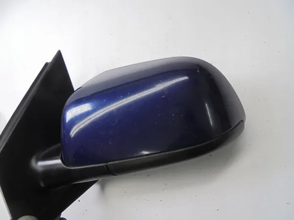 OEM 6Q0857934 oikea peili VW Polo IV:lle image 5