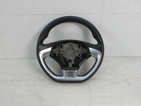 Volante Citroen DS3 2015 OEM 96719964ZD image 2