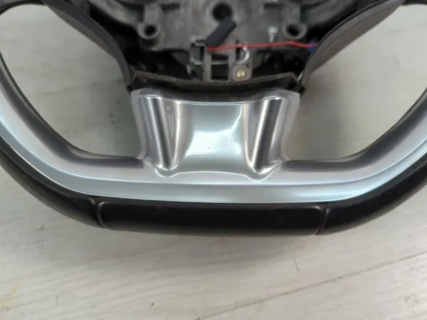 Volante Citroen DS3 2015 OEM 96719964ZD image 4