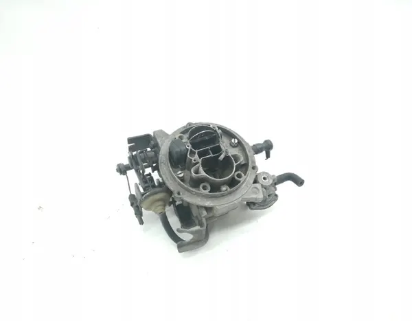 Weber-carburateur OEM 26/28TLDM21A voor Fiat Tipo 1.4 image 2