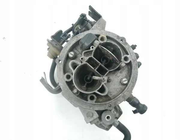 Weber-carburateur OEM 26/28TLDM21A voor Fiat Tipo 1.4 image 3