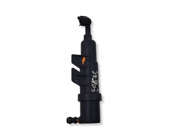 Lave-phare Ford Focus OEM XS41131015AA image 2