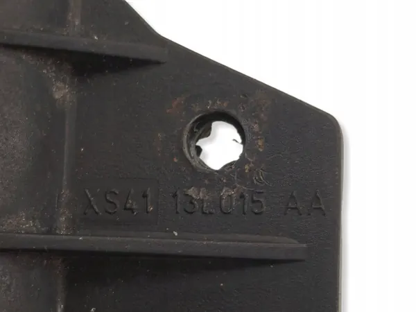 Lave-phare Ford Focus OEM XS41131015AA image 10