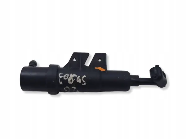 Lave-phare Ford Focus OEM XS41131015AA image 3