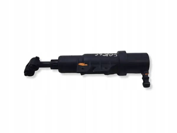 Lave-phare Ford Focus OEM XS41131015AA image 4