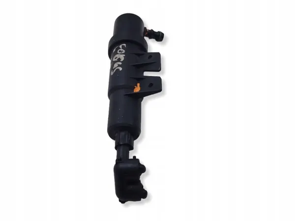 Lave-phare Ford Focus OEM XS41131015AA image 5