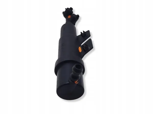 Lave-phare Ford Focus OEM XS41131015AA image 6