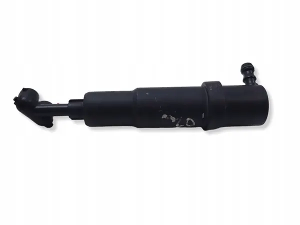 Lave-phare Ford Focus OEM XS41131015AA image 7
