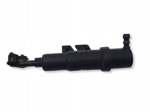 Lave-phare Ford Focus OEM XS41131015AA image 8