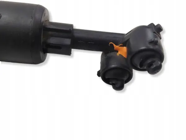 Lave-phare Ford Focus OEM XS41131015AA image 9