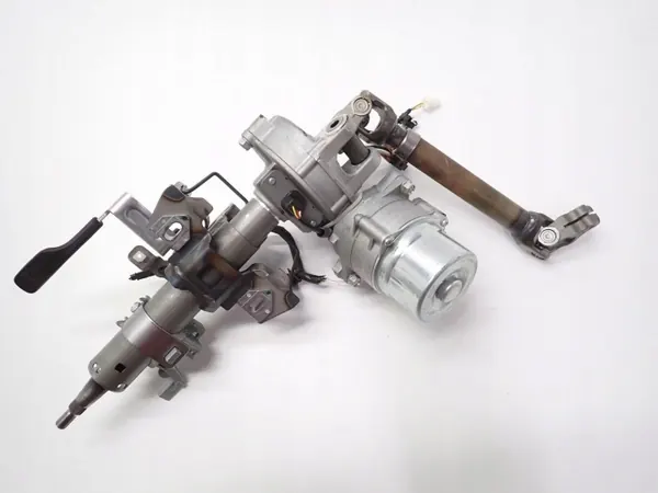OEM 8633A131 Direction Assistée Électrique Mitsubishi Outlander image 3