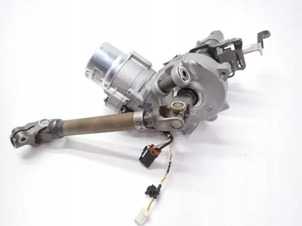 OEM 8633A131 Direction Assistée Électrique Mitsubishi Outlander image 4