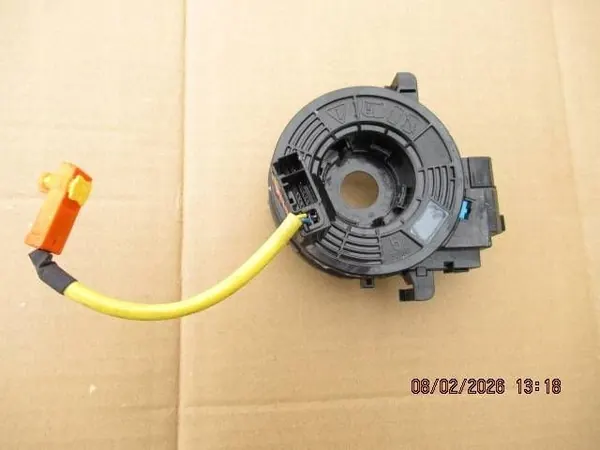 Airband-harnas OEM 751251 voor Toyota Yaris image 2