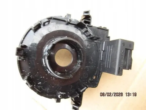Airband-harnas OEM 751251 voor Toyota Yaris image 3