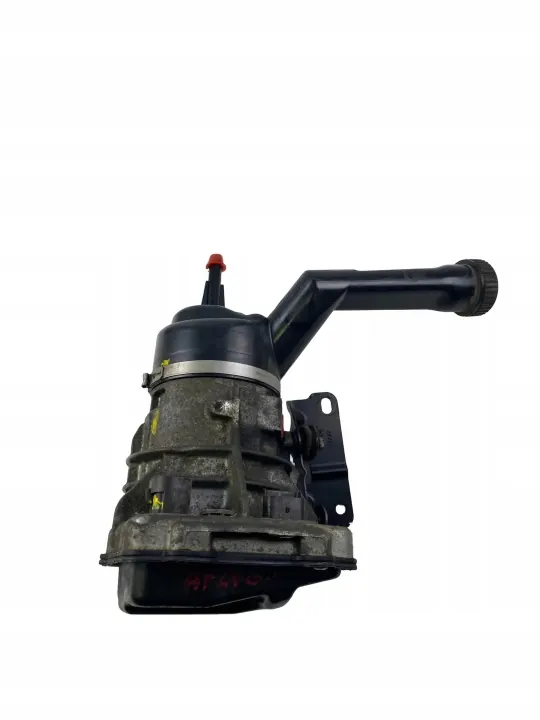 Direction assistée Citroen OE OEM 9684040180 Occasion image 2