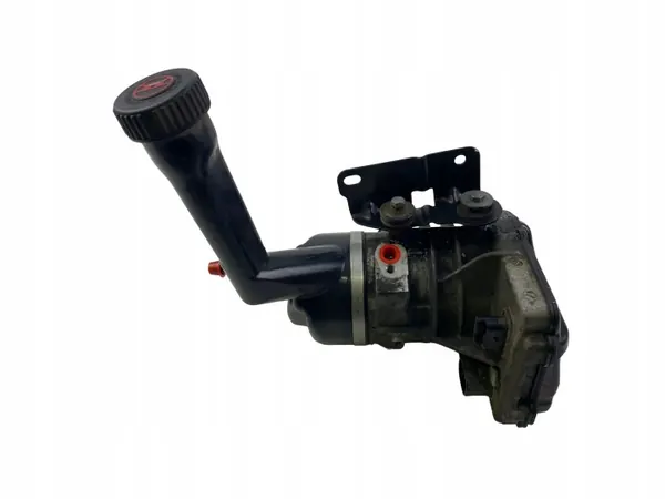 Direction assistée Citroen OE OEM 9684040180 Occasion image 3
