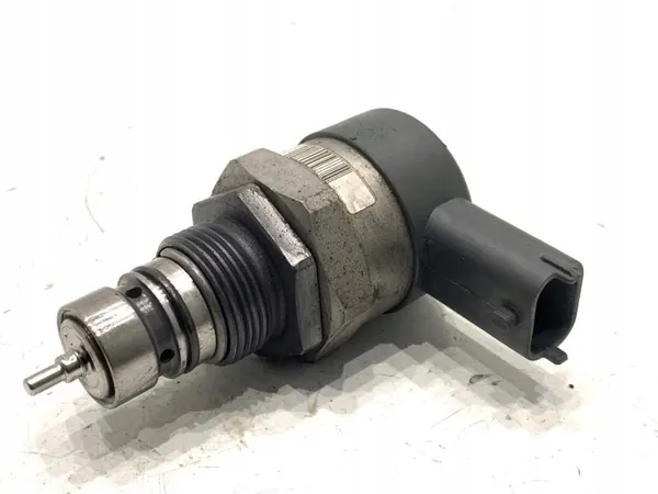 Régulateur Pression Carburant OEM 0281006464 Jaguar F-Pace image 2