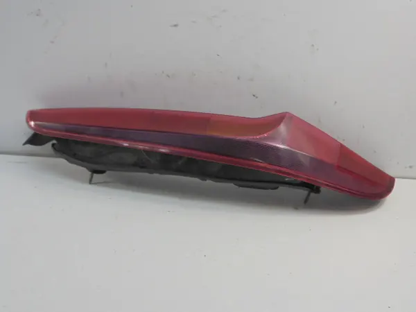 Lanterna Traseira Esquerda Fiat Punto II 03-09 OEM image 1