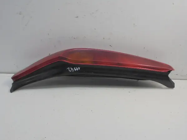 Lanterna Traseira Esquerda Fiat Punto II 03-09 OEM image 5
