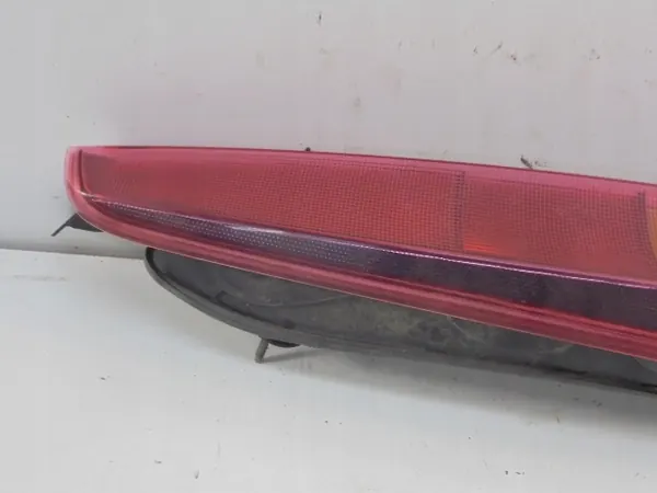 Lanterna Traseira Esquerda Fiat Punto II 03-09 OEM image 6