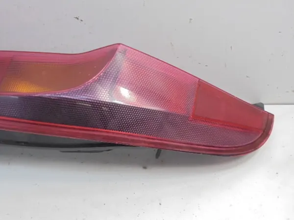Lanterna Traseira Esquerda Fiat Punto II 03-09 OEM image 7