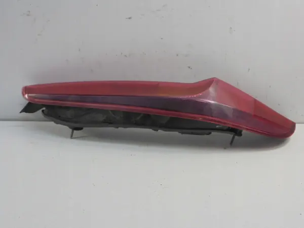 Lanterna Traseira Esquerda Fiat Punto II 03-09 OEM image 8