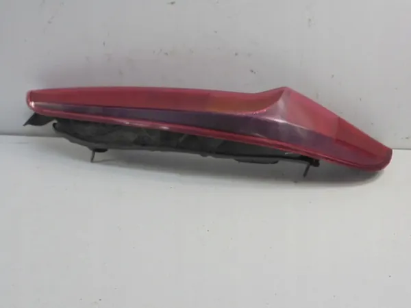 Lanterna Traseira Esquerda Fiat Punto II 03-09 OEM image 9