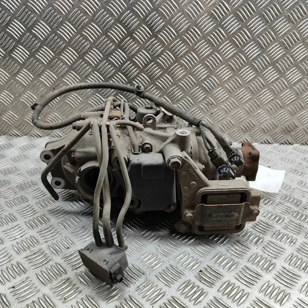 Differenziale posteriore Honda CR-V IV 41200R7W010 image 2