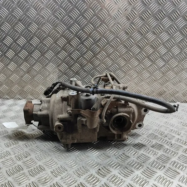 Differenziale posteriore Honda CR-V IV 41200R7W010 image 3