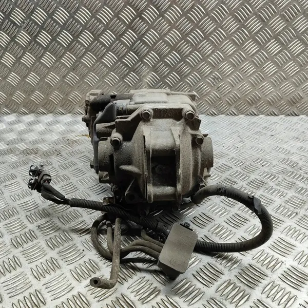 Differenziale posteriore Honda CR-V IV 41200R7W010 image 4
