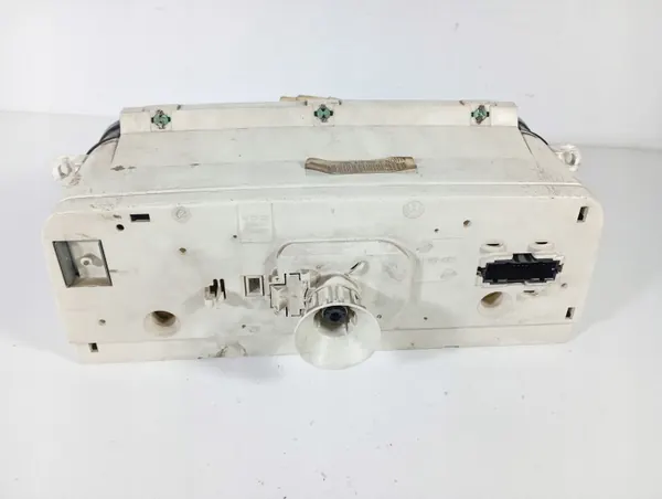 OEM M3S140 DOM 00020760 Tachometer für VW Passat B3 image 4
